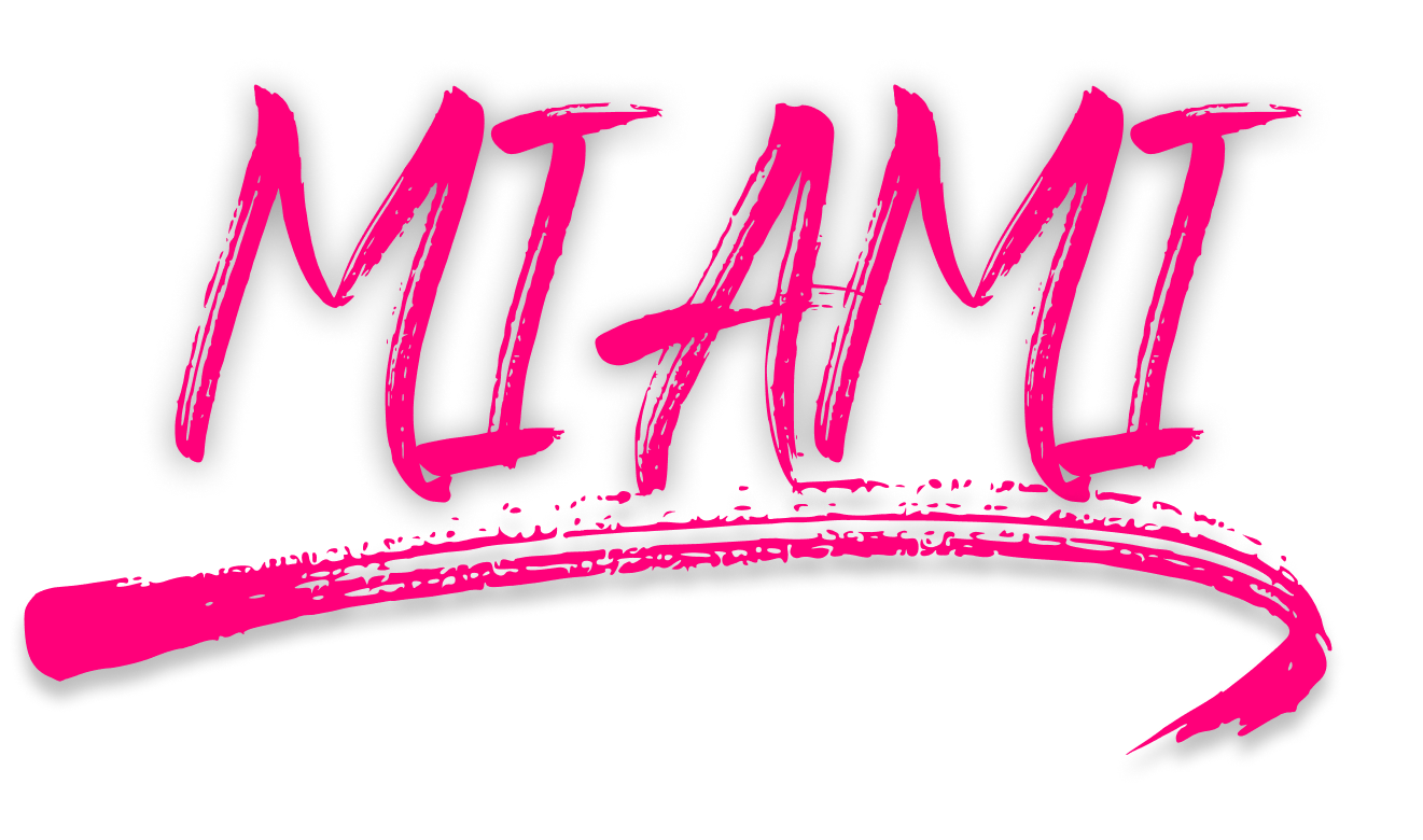 GEMTOURS Miami title